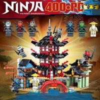 ราคา เลโก้ 1000ชิ้น เลโก้ชุดใหญ่ เลโก้รถ เลโก้ทหาร เลโก้หุ่นยนต์ เลโก้คน หุ่นยนต์ประกอบร่าง ของเล่นแปลงร่าง เสริมพัฒนาการ W0083 (7814447356)