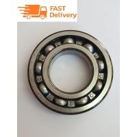 ราคา ลูกปืนเพลาล้อ คูโบต้า อะไหล่สินค้าจากศูนย์คูโบต้า kubota ใช้ได้กับรุ่น NC131 KRT140 NC L2605 รหัส 08101 06208 (9559165541)