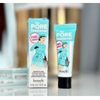 ราคา แพคเกจใหม่ JUMBO size BENEFIT The POREfessional Face Primer 44 ml (21267374232)
