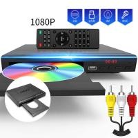 ราคา เครื่องเล่น usb DVD เครื่องอ่านแผ่นซีดี DVD Writer External ไม่ต้องลงไดรเวอร์ก็ใช้งานได้เลย CD DVD RW ส่งข้อมูลเต็มสปีดด้วย USB 3 0 ได้ External DVD RW DVD Drive COD (20335151913)