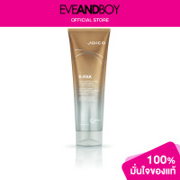 ราคา JOICO K Pak Reconstructing Conditioner (12891366888)