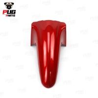 ราคา ARM บังโคลนหน้าเวฟ110i บังโคลนหน้าเวฟ110 บังโคลนหน้าเวฟ 110i บังโคลนหน้า เวฟ110i บังโคลนหน้า wave110i บังโคลนหน้าWave110i Wave110i ปี2009 2018 (20411444764)