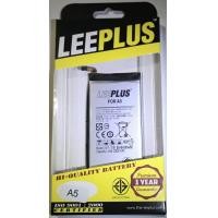ราคา แบตเตอรี่ battery ซัมซุง Samsung A5 A500F (364235029)