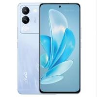 ราคา New Vivo V29e Snap 695 5G Snapdragon 695 ความเร็ว 2 2 GHz เครื่องศูนย์ไทย 24phone (20854867494)