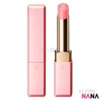 ราคา Cle De Peau Magnificateur Lèvres N Lip Glorifier 1 PINK 2 8g (19255059892)