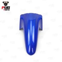 ราคา ARM บังโคลนหน้าเวฟ110i บังโคลนหน้าเวฟ110 บังโคลนหน้าเวฟ 110i บังโคลนหน้า เวฟ110i บังโคลนหน้า wave110i บังโคลนหน้าWave110i Wave110i ปี2009 2018 (20411444763)