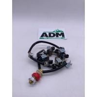 ราคา แปลงถ่านมอเตอร์วิ้น (17419750317)