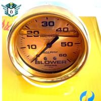 ราคา วัดบูส วัดบูสหน้าทอง วัดบูสเทอร์โบ วัดบูสใหม่ 35และ60 ปอนด์ออโตมิเตอร์ พร้อมอุปกรณ์สำหรับติดตั้งในกล่อง (20849684715)