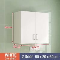 ราคา ตู้ ตู้ครัว ตู้เก็บของ ตู้แขวน ตู้แขวนผนัง ตู้แขวนติดผนังครัว ตู้เก็บของติดผนัง ตู้แขวนครัว ห้องครัวแขวนตู้ ชั้นครัว ตู้แขวนห้องครัว (21122967563)