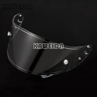 ราคา หมวกกันน็อคสำหรับ SHOEI CWR 1 Z7 X14 X 14 CWR1 nxr RF 1200 RF1200 X Spirit III xspirit 3 X สิบสี่ X สิบสี่ CWR F cwref (21170339420)