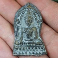 ราคา พระพุทธชินราชใบเสมา พระพุทธชินราช ราคาแบ่งปัน (19314890882)