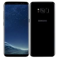 ราคา สำหรับ Samsung Galaxy S8 S8 Plus G955U LTE โทรศัพท์มือถือ Android Octa Core 6 2 12MP RAM 4G ROM 64G Snapdragon 835 NFC (5978848430)