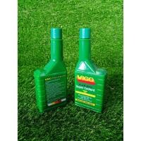 ราคา VIGO วีโก้ซูเปอร์คูแลนท์ น้ำยากันสนิมและปรับความเย็นหม้อน้ำ (16962936439)