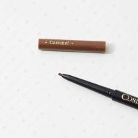 ราคา Cosluxe Slim Brow Pencil 0 05g ดินสอเขียนคิ้วแบบออโต้ (20811340116)