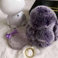 ราคา PERSLIGH Creative INS อินเทรนด์11รุ่น3D รองเท้าสามมิติรองเท้าผ้าใบพวงกุญแจรองเท้าผ้าใบจี้รองเท้าพวงกุญแจพวงกุญแจ (19722331387)