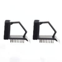 ราคา เตาย่าง เตาปิ้ง เตาย่างถ่าน เตาถ่าน bbq เตาย่าง พับได้ น้ำหนักเบ เตาย่างบาร์บีคิวแบบพกพา เตาปิ้งย่างกลางแจ้ง เตาย่างแคมปิ้ง bbq camping เตาย่าง เตาถ่าน เตาย่างแบบถ่าน (21219953771)