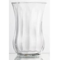 ราคา แก้วชาตุรกี ทรงดอกทิวลิป ขนาด 115 ml จำนวน 12 ใบ (15685782573)