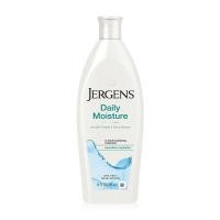 ราคา ครีมบำรุงผิว Jergens เจอร์เกนส์ Bodylotion เจอเกน ขนาด 621ml 496 ml 295ml ของแท้ 100 ครีมทาผิวกาย ทาผิว เจอเกนส์ jergen (17175773558)