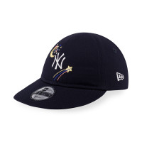 ราคา NEW YORK YANKEES KIDS MLB OUTDOOR NAVY MY1ST CAP 13956938 (20954434188)