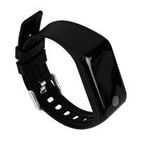 ราคา Asaki SMART WATCH Bluetooth นาฬิกาอัจฉริยะสมาร์ทวอทช์ เชื่อมต่อบลูทูธ รองรับระบบ IOS นับแคล นับก้าว วัดชีพจร นาฬิกาปลุก รุ่น A W9001 รับประกัน 3 เดือน (16887945013)