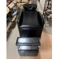 ราคา เตียงสระนอกอ่างเซรามิก (20763788383)