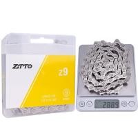 ราคา ZTTO 8 9 10 Speed velocidade จักรยานเสือภูเขาโซ่8S 9S 10 S MTB HG53 HG73 M2000 3500โซ่ทอง Sora (21171306306)