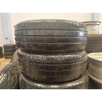 ราคา ยาง 185 60 15 GITI ปี21 4 เส้น ราคาต่อเส้น (19406870251)