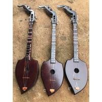 ราคา พิณโปร่งขนาดกลางอย่างดี ราคาถูกสุดๆ พร้อมส่งฟรี (9393871272)