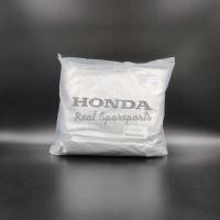 ราคา ผ้าคลุมรถ ไซส์รถสกูตเตอร์ ใหญ่ Forza 300 350 ADV 150 160 350 แท้ จากศูนย์ APK04CB102FSZS (20001108792)