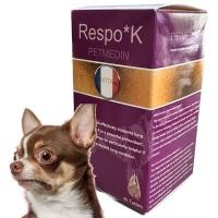 ราคา Royal Canin MEDIUM ADULT 7 อาหารสุนัข แบบเม็ด สำหรับสุนัขโต ขนาดกลาง อายุ 7 ปีขึ้นไป Pet M Ed in (20109242918)