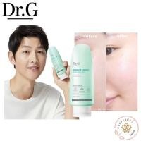 ราคา แท้ พร้อมส่ง DR G BRIGHTENING PEELING GEL 120G (13612989107)