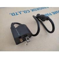 ราคา คอยล์หัวเทียน คอยล์ใต้ถัง kawasaki KR 150 สินค้าอย่างดี NP (12270065667)