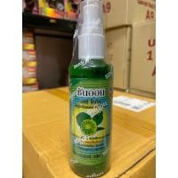 ราคา Sunon hair tonic วิตามิน เร่งผมยาว ลดร่วง แก้คัน ซันออน แฮร์โทนิค100มล (14724442136)