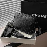 ราคา LouisV หนังความจุขนาดใหญ่แท้ผู้หญิงกระเป๋าโท้ทครอสกระเป๋าสะพายไหล่100 ร้านปลอดภาษีเกาหลีของแท้กระเป๋าช้อปปิ้งของผู้หญิงอเน (20566068620)