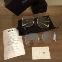 ราคา กรอบ DIOR STELLAIRE พร้อมส่ง (16001300058)