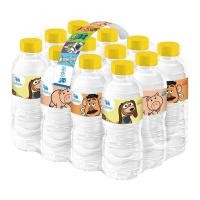 ราคา สิงห์ น้ำดื่ม 330 มล แพ็ค 12 คละแบบ (7741588241)