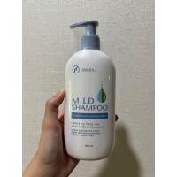 ราคา ยาสระผมศิริราชพร้อมส่ง แพ็คเกจใหม่ (20892105584)