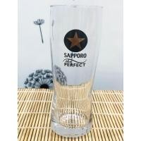 ราคา แก้วเบียร์ ซับโปโร Sapporo Perfect 360 ml (19680450291)