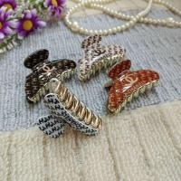 ราคา กิ๊ฟCC กิ๊ฟLV กิ๊ฟDior กิ๊ฟชาแนล (15743357093)