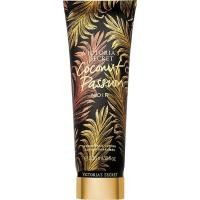 ราคา Victoria Secret Coconut Passion Noir Body Lotion 236 Ml (18473623204)