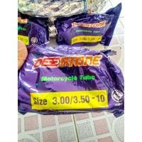 ราคา ยางนอกและยางในสำหรับรถ HONDA GYRO X GYRO UP CANOPY ของ DEESTONE 5 4 6 130 90 6 และ 3 50 10 (9681365030)