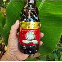 ราคา ซีอิ๊วหวาน เล็ก จานทิพย์ (19849352763)