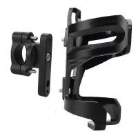 ราคา ที่ใส่แก้วเครื่องดื่มสำหรับ BMW R1200GS CRF1000L F700GS F800GS แอฟริกา CRF1000คู่กระบอกน้ำรถจักรยานยนต์ (21170735530)