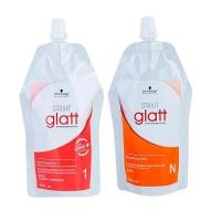 ราคา 400ml X2 Schwarzkopf ครีมยืดผม ผมนุ่มสลวย จัดทรงถาวร ครีมยืดผมถาวร น้ำยายืดผมถาวร น้ำยายืดผมตรง น้ำยายืดผม ครีมยืดผมตรง (21261932635)