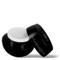 ราคา Illamasqua Defence Veil Primer 6ml 30ml (17478467822)