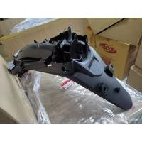 ราคา บังโคลนหลัง WAVE เวฟ110iเวฟ110ไอ ปี2012 2018 อะไหล่แท้ศูนย์ รหัสอะไหล่ 80100 KWW 640ZC (11078847626)