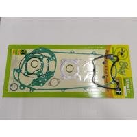 ราคา ประเก็นชุดใหญ่ PCX 150 ปี2017 ประเก็นชุดใหญ่ HONDA PCX 150 ปี2017 งานเกรดAตราผึ้ง SKY (4622960925)