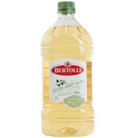 ราคา น้ำมันมะกอก เอ็กซ์ตร้า ไลท์ เทสติ้ง โอลีฟ ออยล์ ตรา เบอร์ทอลลี่ EXTRA LIGHT TASTING OLIVE OIL ขนาด 2 ลิตร (14676938696)