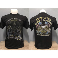 ราคา เสื้อฮาเล่ ป้าย3D งานพรีเมียม เสื้อฮาเล่ ป้าย3D งานพรีเมียม (20402901448)