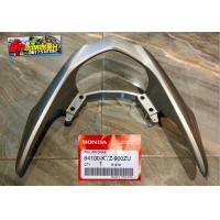 ราคา กันตกเวฟ125iLEDปี2019 2022แท้ศูนย์ (8782365731)